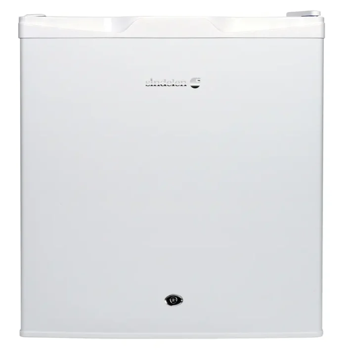 Frigobar frío directo 46 litros FB-55BL blanco Sindelen