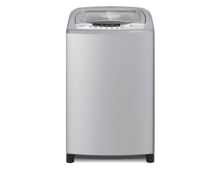 LAVADORA MADEMSA EFFICACE 17.5 KG