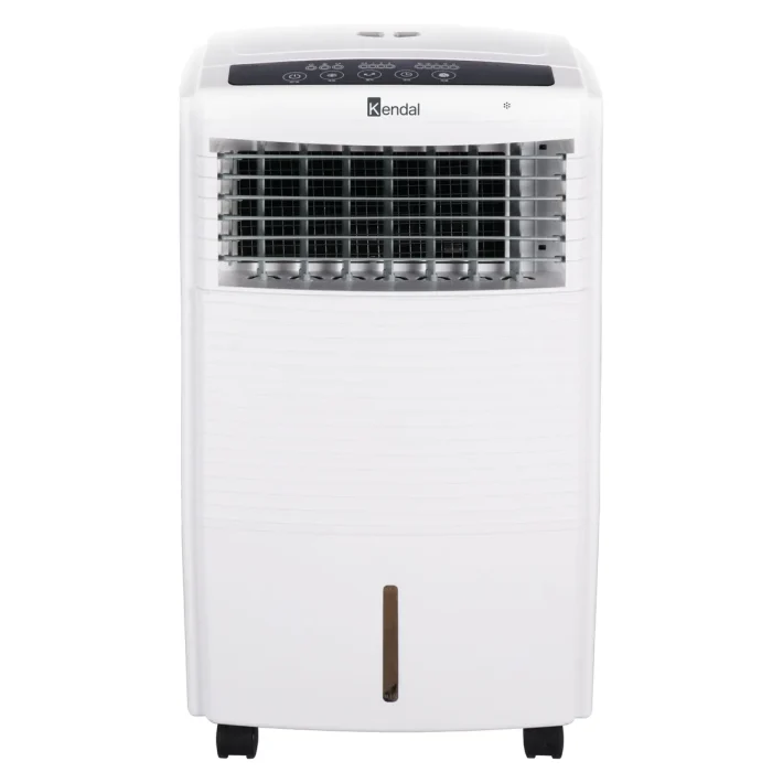 ENFRIADOR AIRE KENDAL 15 LITROS KE-120C