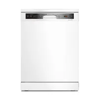 LAVAVAJILLAS MADEMSA 14 CUBIERTOS 14C BZG